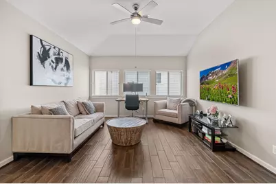 8904 Aventino Way, Houston, TX 77080 - Photo 21