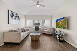 8904 Aventino Wy, Houston, TX 77080 - Photo 21