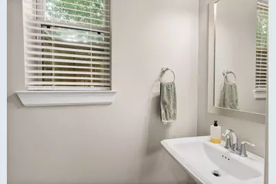 8904 Aventino Way, Houston, TX 77080 - Photo 13