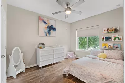 8904 Aventino Way, Houston, TX 77080 - Photo 23