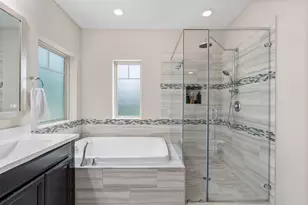 8904 Aventino Wy, Houston, TX 77080 - Photo 19
