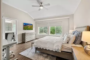 8904 Aventino Wy, Houston, TX 77080 - Photo 17