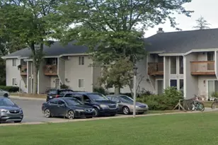 3796 S Ravenna Rd, Ravenna, MI 49451 - Photo 3