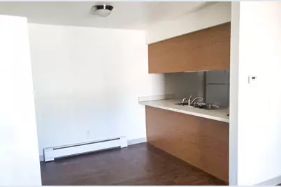 3796 S Ravenna Road, Ravenna, MI 49451 - Photo 5