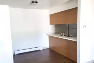 3796 S Ravenna Rd, Ravenna, MI 49451 - Photo 5