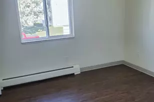 3796 S Ravenna Rd, Ravenna, MI 49451 - Photo 7