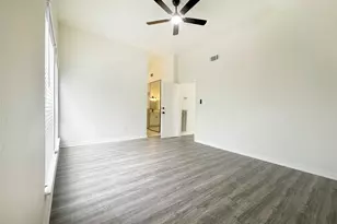 9843 Stableway Dr, Houston, TX 77065 - Photo 27
