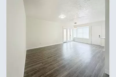 9843 Stableway Drive, Houston, TX 77065 - Photo 11