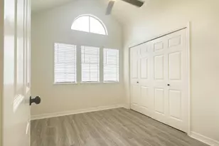 9843 Stableway Dr, Houston, TX 77065 - Photo 19