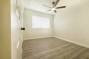 9843 Stableway Dr, Houston, TX 77065 - Photo 21