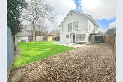 9843 Stableway Drive, Houston, TX 77065 - Photo 29