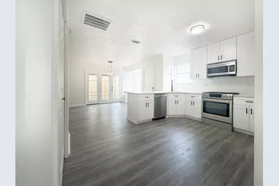 9843 Stableway Drive, Houston, TX 77065 - Photo 7