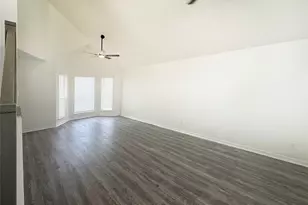 9843 Stableway Dr, Houston, TX 77065 - Photo 5