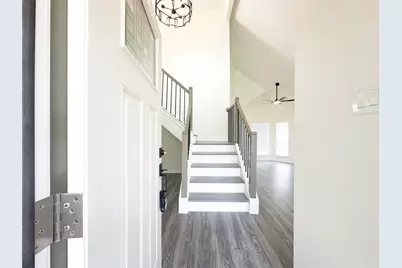 9843 Stableway Drive, Houston, TX 77065 - Photo 3