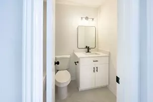 9843 Stableway Dr, Houston, TX 77065 - Photo 23