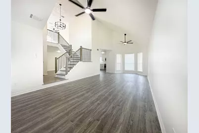 9843 Stableway Drive, Houston, TX 77065 - Photo 5