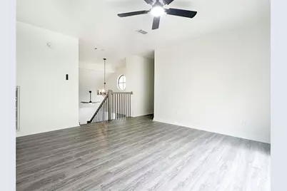 9843 Stableway Drive, Houston, TX 77065 - Photo 17
