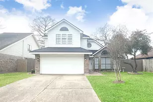 9843 Stableway Dr, Houston, TX 77065 - Photo 1