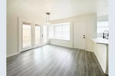 9843 Stableway Drive, Houston, TX 77065 - Photo 13