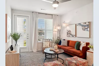 23100 Clay Road #1302, Katy, TX 77493 - Photo 1