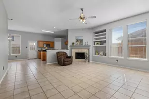 104 Laurel Meadow Ct, La Marque, TX 77568 - Photo 3