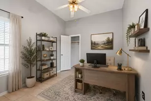 104 Laurel Meadow Ct, La Marque, TX 77568 - Photo 25