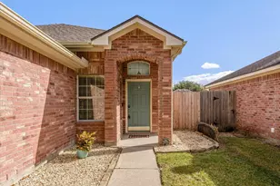 104 Laurel Meadow Ct, La Marque, TX 77568 - Photo 9