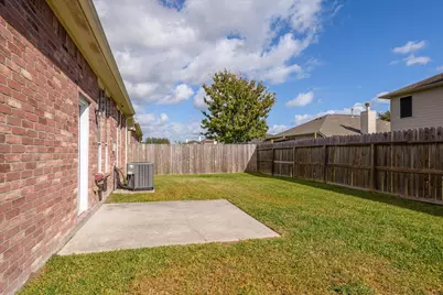 104 Laurel Meadow Court, La Marque, TX 77568 - Photo 35