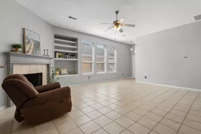 104 Laurel Meadow Court, La Marque, TX 77568 - Photo 11