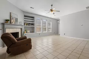 104 Laurel Meadow Ct, La Marque, TX 77568 - Photo 11