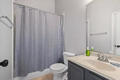 104 Laurel Meadow Court, La Marque, TX 77568 - Photo 29