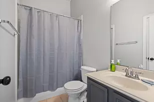 104 Laurel Meadow Ct, La Marque, TX 77568 - Photo 29