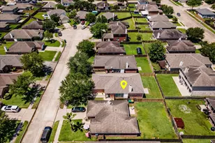 104 Laurel Meadow Ct, La Marque, TX 77568 - Photo 33