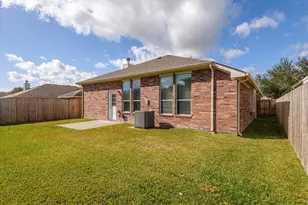 104 Laurel Meadow Ct, La Marque, TX 77568 - Photo 33