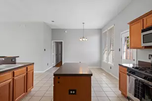 104 Laurel Meadow Ct, La Marque, TX 77568 - Photo 15