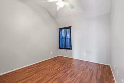 104 Laurel Meadow Court, La Marque, TX 77568 - Photo 21