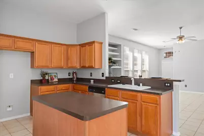 104 Laurel Meadow Court, La Marque, TX 77568 - Photo 11