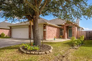 104 Laurel Meadow Ct, La Marque, TX 77568 - Photo 7