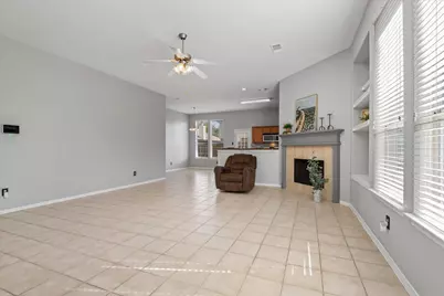 104 Laurel Meadow Court, La Marque, TX 77568 - Photo 11