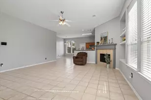 104 Laurel Meadow Ct, La Marque, TX 77568 - Photo 7