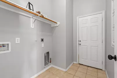 104 Laurel Meadow Court, La Marque, TX 77568 - Photo 23