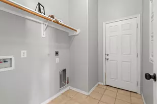 104 Laurel Meadow Ct, La Marque, TX 77568 - Photo 23