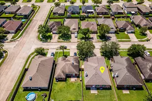 104 Laurel Meadow Ct, La Marque, TX 77568 - Photo 41