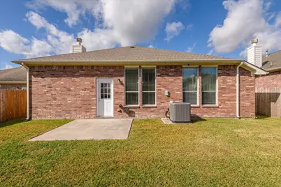 104 Laurel Meadow Court, La Marque, TX 77568 - Photo 33