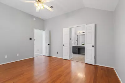 104 Laurel Meadow Court, La Marque, TX 77568 - Photo 15