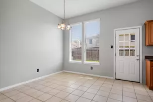 104 Laurel Meadow Ct, La Marque, TX 77568 - Photo 13