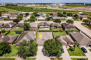 104 Laurel Meadow Ct, La Marque, TX 77568 - Photo 37