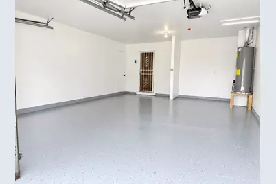 10807 Safeguard Street, Houston, TX 77047 - Photo 15