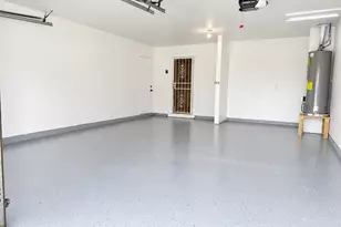 10807 Safeguard St, Houston, TX 77047 - Photo 15