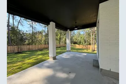 333 Magnolia Bloom Court, Willis, TX 77318 - Photo 29